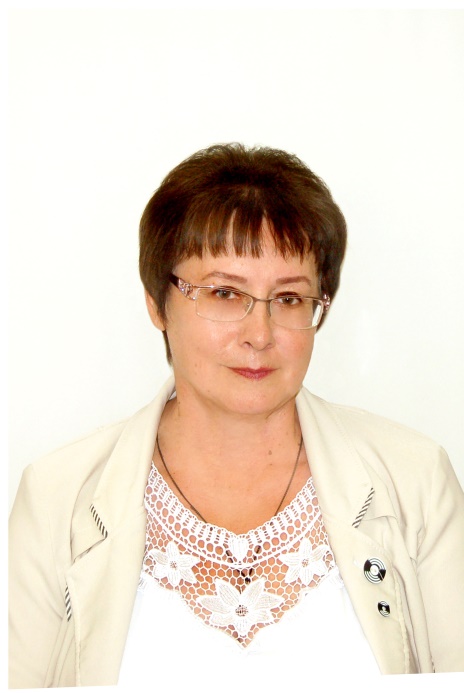 ПЕЧЕНКИНА ТАТЬЯНА АРКАДЬЕВНА.jpg